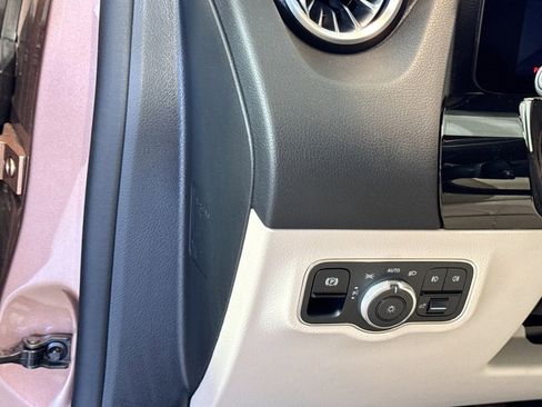 Certified 2022 Mercedes-Benz GLA 250 GLA 250 SUV image 10