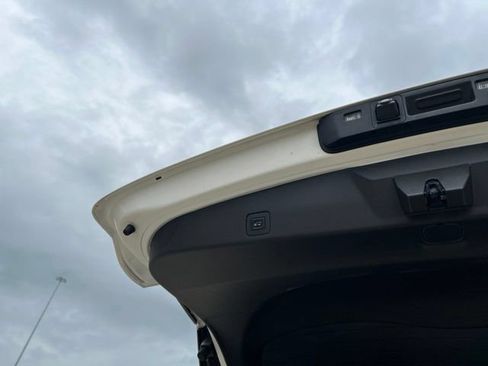 Used 2022 Buick Encore GX Select FWD image 14
