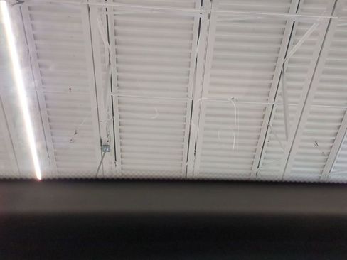 Used 2022 BMW X3 xDrive30i w/ Premium Package 2 AWD/4WD image 29