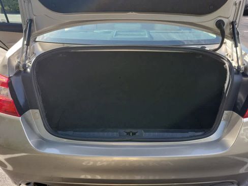 Used 2016 Subaru Legacy 2.5i Limited image 34