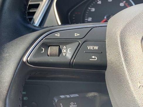 Used 2020 Audi Q5 2.0T Premium w/ Convenience Package AWD/4WD image 24
