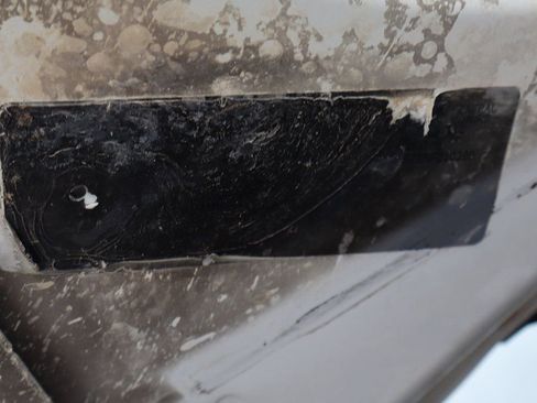 Used 2022 Chevrolet Silverado 2500 LT w/ Convenience Package image 14