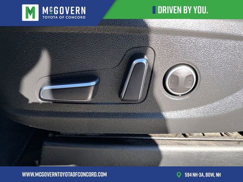Used 2024 Hyundai Palisade XRT AWD/4WD image 16