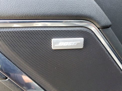 Used 2023 Chevrolet Silverado 1500 RST w/ Convenience Package II image 24