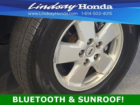 Used 2012 Ford Escape XLT image 24