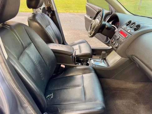 Used 2011 Nissan Altima 2.5 SL w/ 2.5SL Pkg image 6