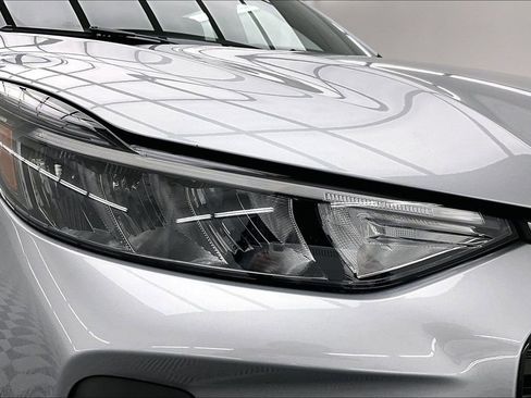 Certified 2023 Ford Escape ST-Line image 29