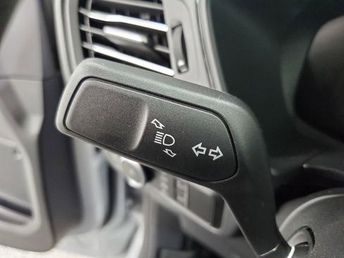 New 2026 Ford Escape ST-Line Select w/ Tech Pack #1 image 30