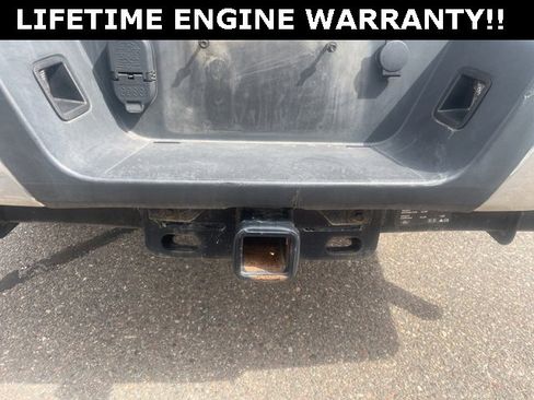 Used 2021 Ford F250 XL w/ Power Equipment Group image 9