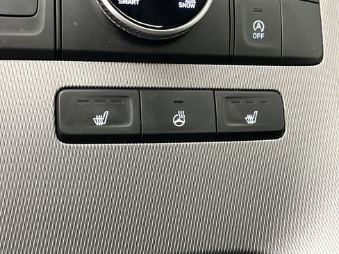 Used 2021 Hyundai Palisade SEL w/ Premium Package AWD/4WD image 30