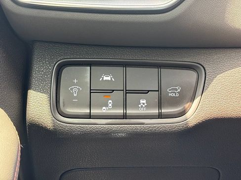 Used 2019 Hyundai Santa Fe FWD image 27