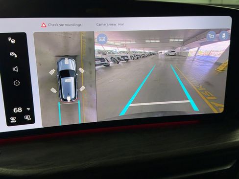 New 2026 Audi Q5 Premium Plus image 24