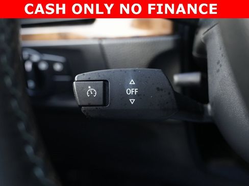 Used 2008 BMW 328i Coupe image 41