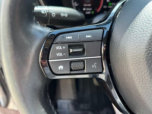 Used 2023 Honda CR-V EX-L image 27