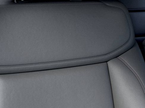 New 2026 Ford Expedition Max Active image 16