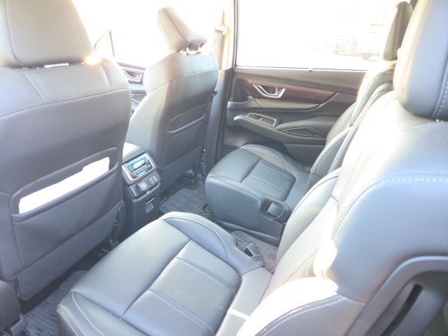Used 2023 Subaru Ascent Touring AWD/4WD image 14
