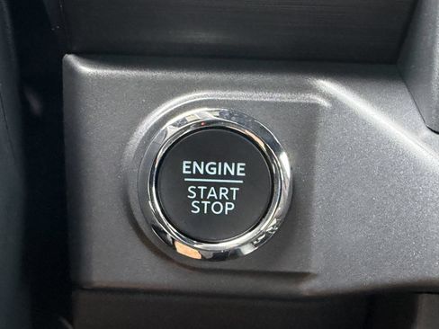 Certified 2026 Ford F150 XLT w/ Equipment Group 302A MID AWD/4WD image 35