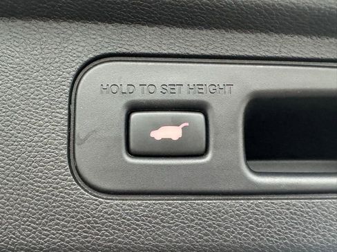 Used 2019 Honda Odyssey Touring image 9