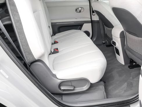 Certified 2023 Hyundai Ioniq 5 SEL AWD/4WD image 32