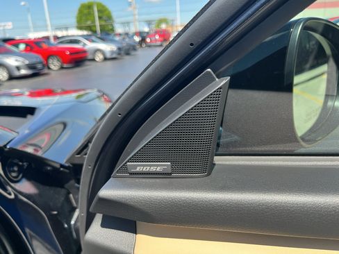 New 2026 MAZDA CX-5 2.5 S w/ Premium Plus Package image 46