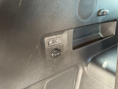 Used 2025 Kia Telluride SX Prestige X-Line AWD/4WD image 16