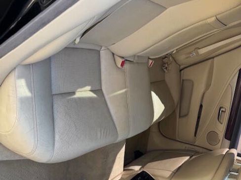 Used 2014 Lexus LS 460 Base 4dr Sedan image 16