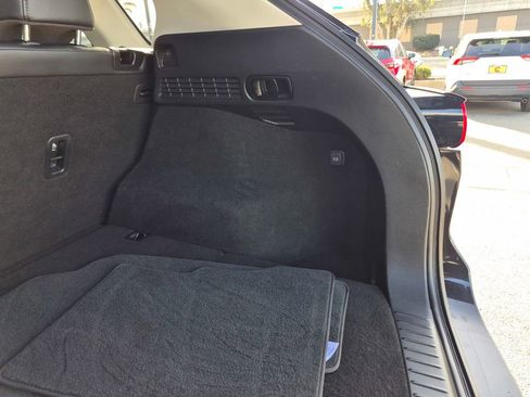 Used 2023 MAZDA CX-5 AWD 2.5 S w/ Select Package image 31