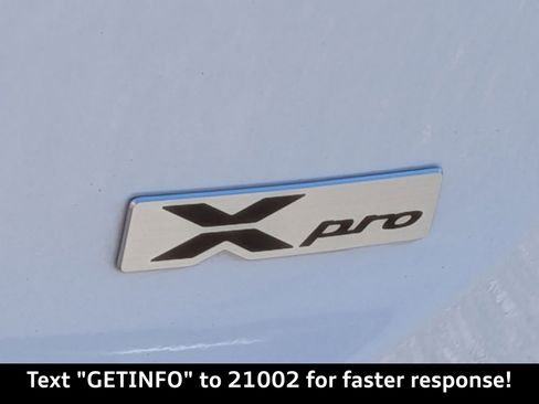 Used 2023 Kia Telluride SX X-Pro image 15