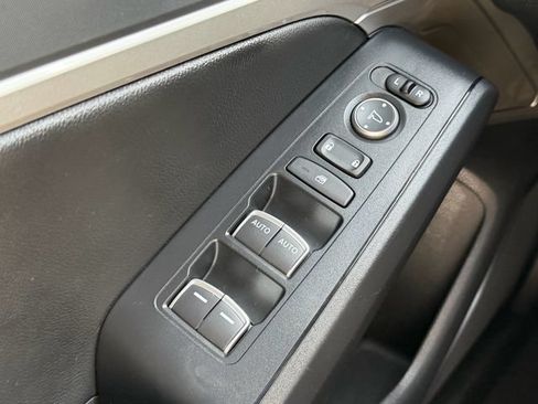 Used 2024 Acura Integra FWD image 26