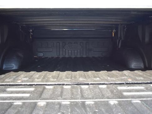 Used 2016 Ford F150 XLT w/ Trailer Tow Package AWD/4WD image 34
