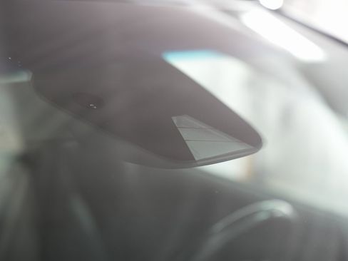 Used 2019 Ford Edge ST w/ Convenience Package image 71