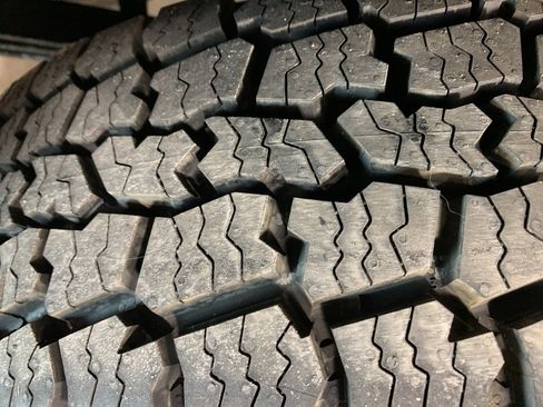 Used 2023 Toyota Tacoma SR5 image 38