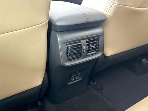 Certified 2023 Toyota RAV4 XLE Premium image 38