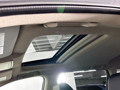 New 2026 Honda CR-V EX-L image 18