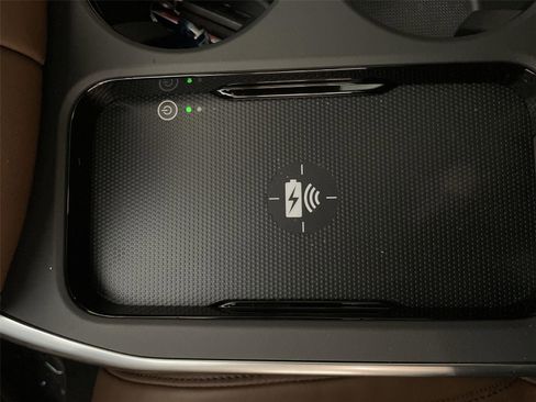 New 2026 Acura RDX SH-AWD w/ Technology Package image 32