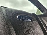 Used 2014 Ford F150 XLT image 4