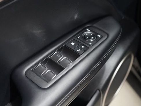 Used 2020 Lexus RX 350 F Sport w/ Accessory Package image 20