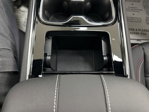 New 2026 Chevrolet Traverse RS AWD/4WD image 53