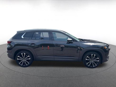Used 2026 MAZDA CX-50 AWD 2.5 S w/ Premium Package image 15