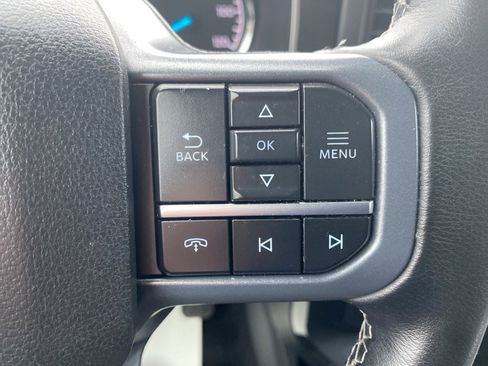 Used 2023 Ford F150 XLT w/ Equipment Group 302A High image 32