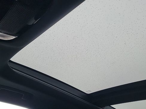 Used 2024 Lexus RX 350 AWD image 12