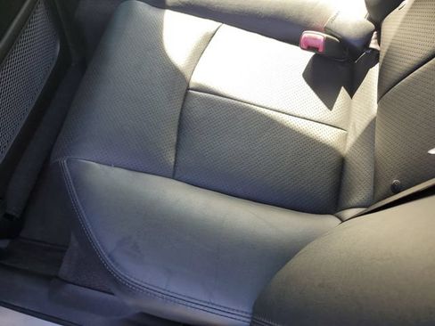 Used 2013 INFINITI G37 x Sedan w/ Premium Pkg AWD/4WD image 14