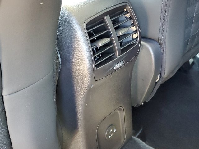 Used 2023 Ford Bronco Sport Big Bend w/ Convenience Package AWD/4WD image 29