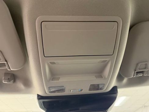 New 2025 Ford Bronco Sport Outer Banks w/ Outer Banks Tech Package+ image 20