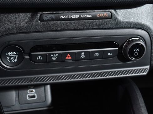 New 2025 Ford Bronco Sport Big Bend w/ Convenience Package image 29