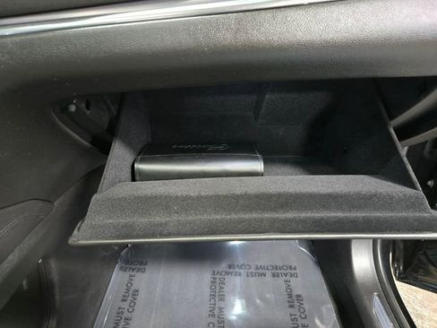 Used 2019 Cadillac XT5 Premium Luxury image 59