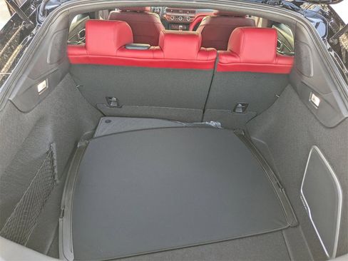 New 2026 Acura Integra A-Spec image 9