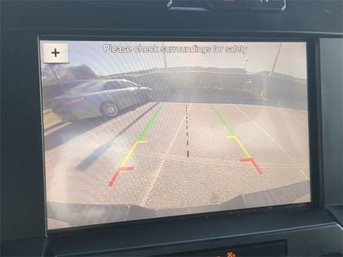 Used 2019 Ford F150 XLT image 20