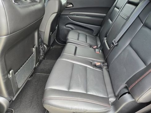 Used 2026 Dodge Durango GT AWD/4WD image 30