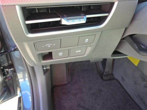 New 2026 Hyundai Sonata SEL image 12